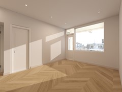 Messchaertstraat 50-5.jpg